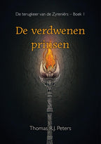 De-verdwenen-prinsen-boek-cover-9789493158801