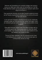 De-verdwenen-prinsen-flaptekst-9789493158801