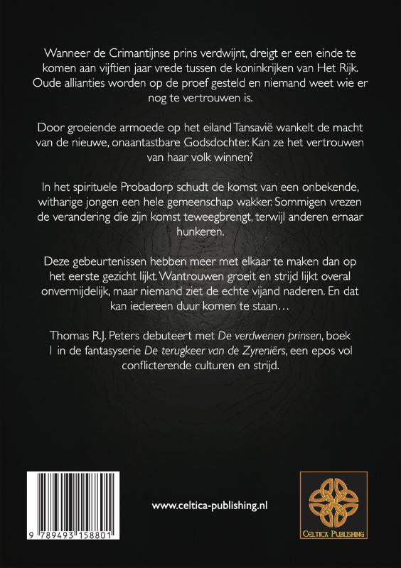 De-verdwenen-prinsen-flaptekst-9789493158801