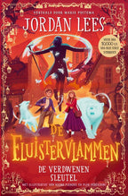 De-verdwenen-sleutel-boek-cover-9789000393909