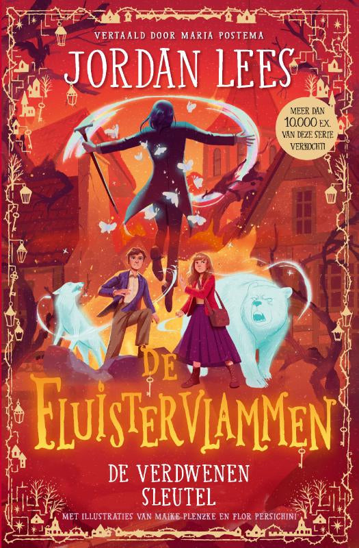 De-verdwenen-sleutel-boek-cover-9789000393909