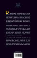 De-verdwenen-steden-flaptekst-9789464291520