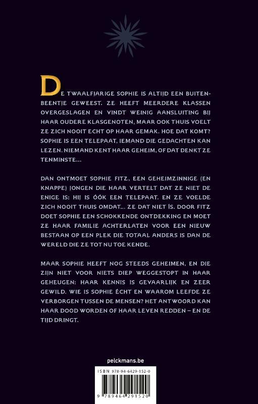 De-verdwenen-steden-flaptekst-9789464291520
