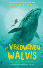 De-verdwenen-walvis-boek-cover-9789021473369