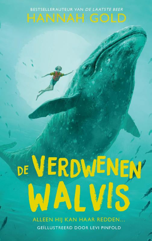 De-verdwenen-walvis-boek-cover-9789021473369