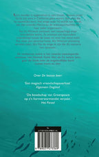 De-verdwenen-walvis-flaptekst-9789021473369