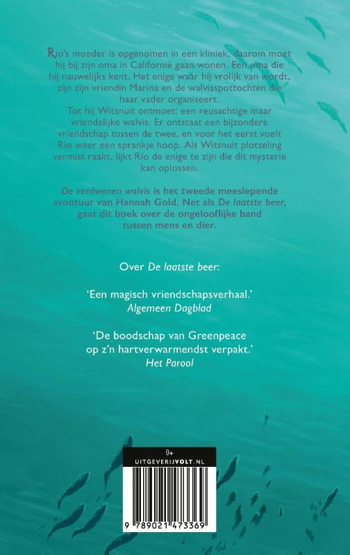 De-verdwenen-walvis-flaptekst-9789021473369