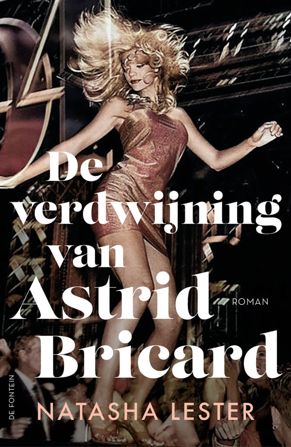 De-verdwijning-van-Astrid-Bricard-boek-cover-9789026178962