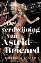 De-verdwijning-van-Astrid-Bricard-boek-cover-9789026178962