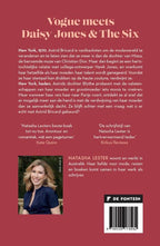 De-verdwijning-van-Astrid-Bricard-flaptekst-9789026178962