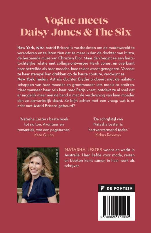 De-verdwijning-van-Astrid-Bricard-flaptekst-9789026178962
