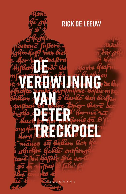 De-verdwijning-van-Peter-Treckpoel-boek-cover-9789463106993