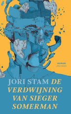 De-verdwijning-van-Sieger-Somerman-boek-cover-9789025476809