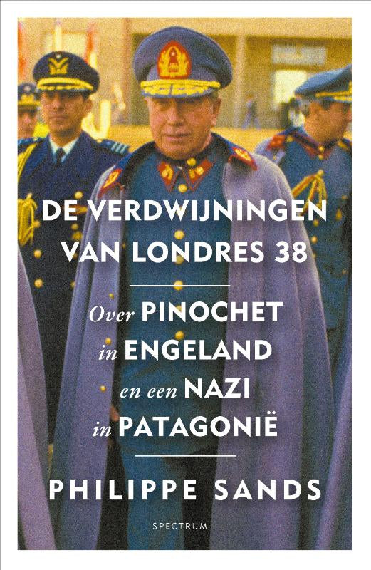 De-verdwijningen-van-Londres-38-boek-cover-9789000376742
