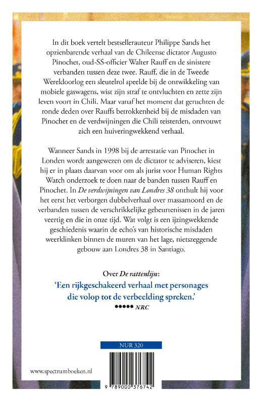 De-verdwijningen-van-Londres-38-flaptekst-9789000376742