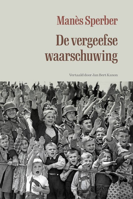 De-vergeefse-waarschuwing-boek-cover-9789083166155