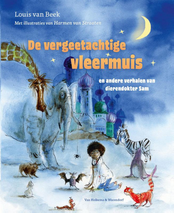 De-vergeetachtige-vleermuis-boek-cover-9789000399796