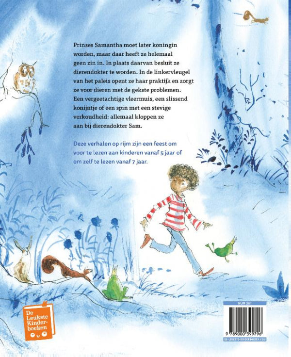 De-vergeetachtige-vleermuis-flaptekst-9789000399796