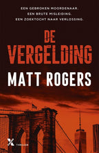 De-vergelding-boek-cover-9789401624626