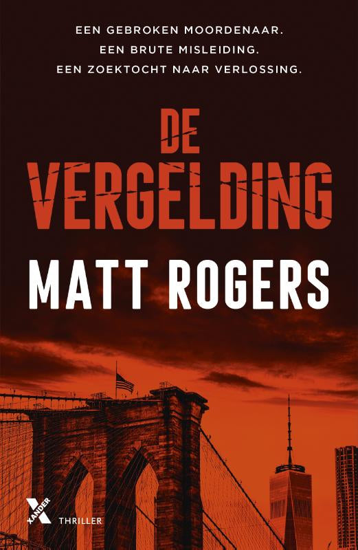 De-vergelding-boek-cover-9789401624626