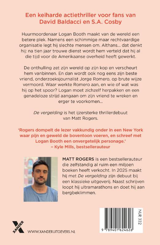 De-vergelding-flaptekst-9789401624626