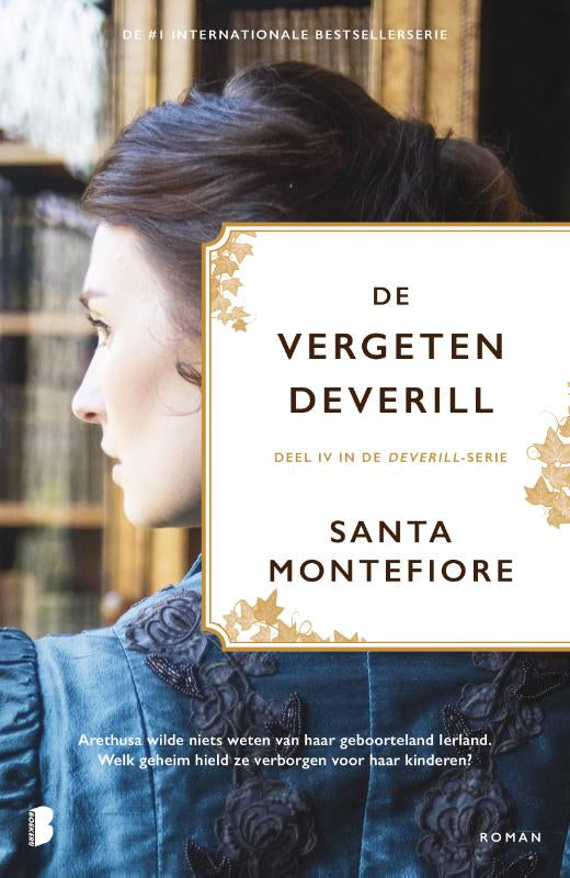De-vergeten-Deverill-boek-cover-9789049207441