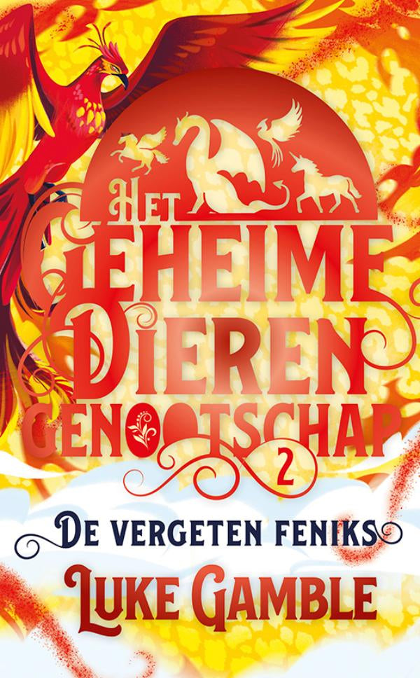 De-vergeten-Feniks-boek-cover-9789021034331