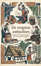 De-vergeten-ambachten-boek-cover-9789465195612