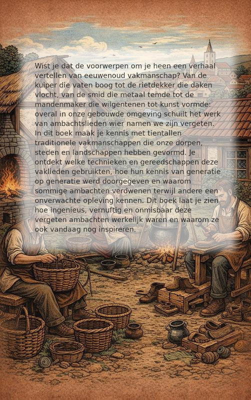De-vergeten-ambachten-flaptekst-9789465195612