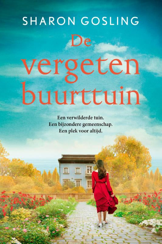 De-vergeten-buurttuin-boek-cover-9789020555042