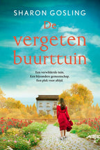 De-vergeten-buurttuin-boek-cover-9789020555042