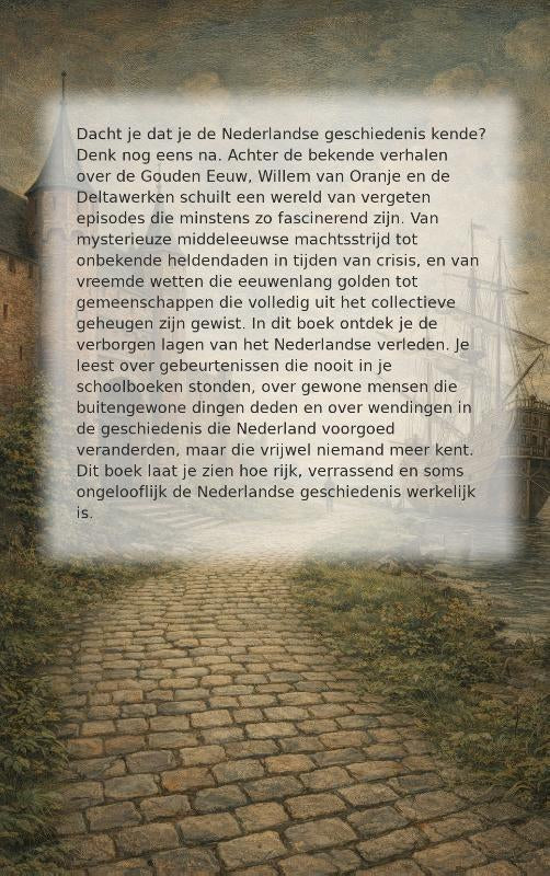 De-vergeten-geschiedenissen-van-nederland-flaptekst-9789465195926