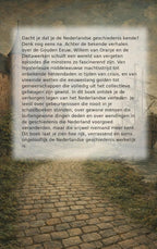 De-vergeten-geschiedenissen-van-nederland-flaptekst-9789465195926