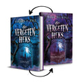 De-vergeten-heks-boek-cover-9789493452466