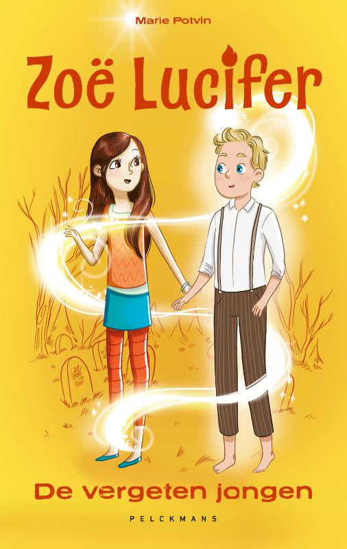 De-vergeten-jongen-boek-cover-9789464291285