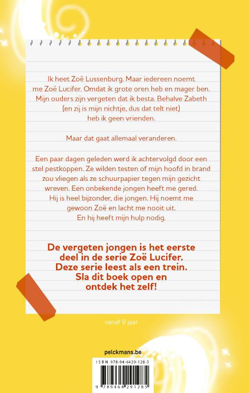 De-vergeten-jongen-flaptekst-9789464291285