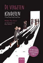 De-vergeten-kinderen-boek-cover-9789044857764