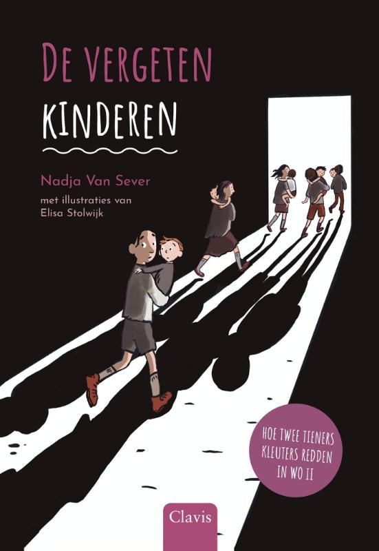 De-vergeten-kinderen-boek-cover-9789044857764