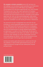 De-vergeten-minister-president-flaptekst-9789044660586