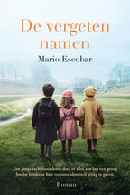 De-vergeten-namen-boek-cover-9789029738194