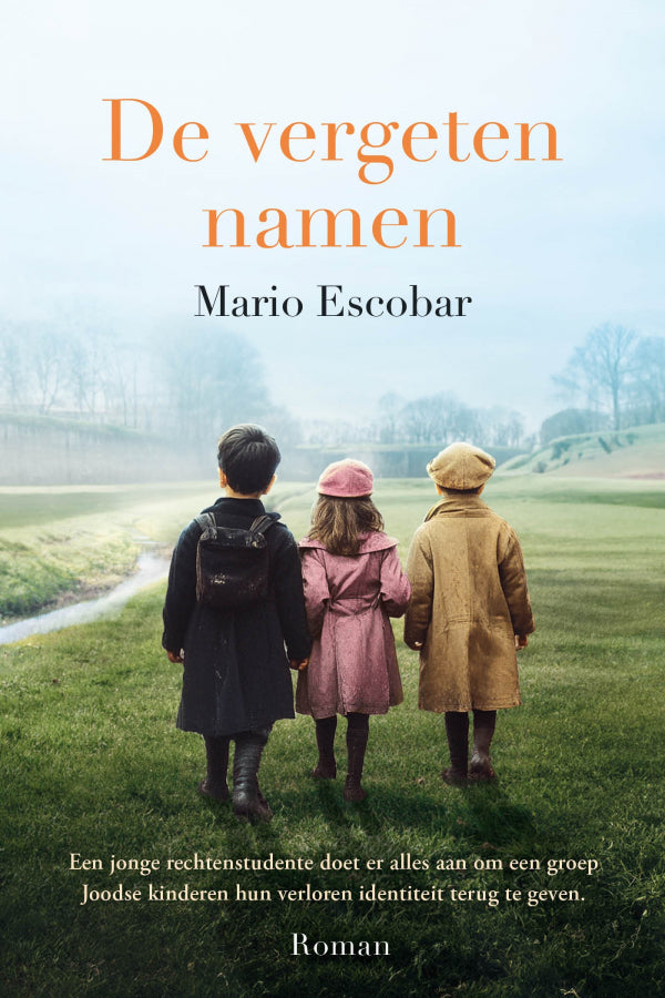 De-vergeten-namen-boek-cover-9789029738194