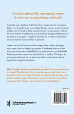 De-vergeten-namen-flaptekst-9789029738194