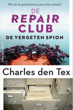 De-vergeten-spion-boek-cover-9789402718119