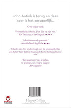 De-vergeten-spion-flaptekst-9789402718119