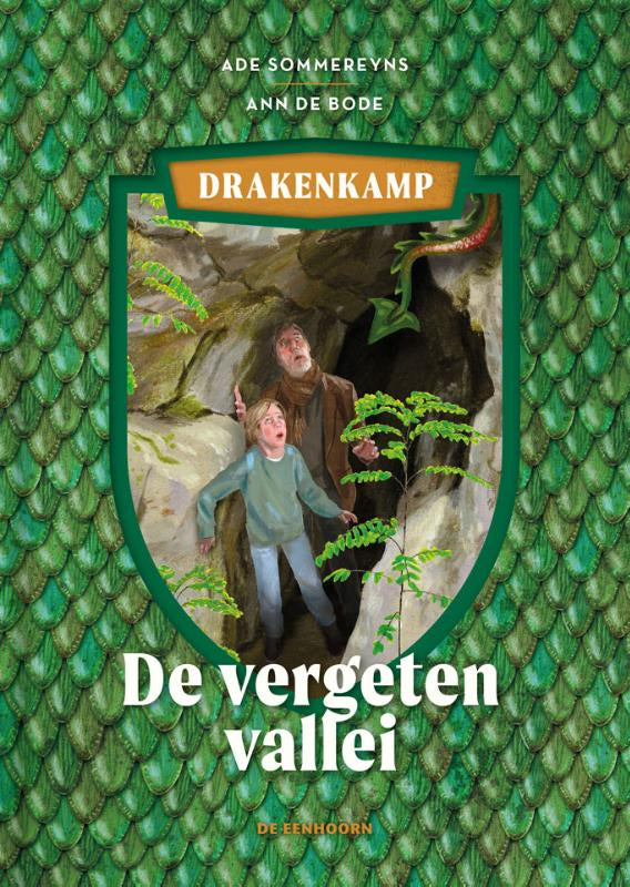 De-vergeten-vallei-boek-cover-9789462918450