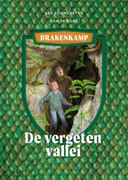 De-vergeten-vallei-boek-cover-9789462918450