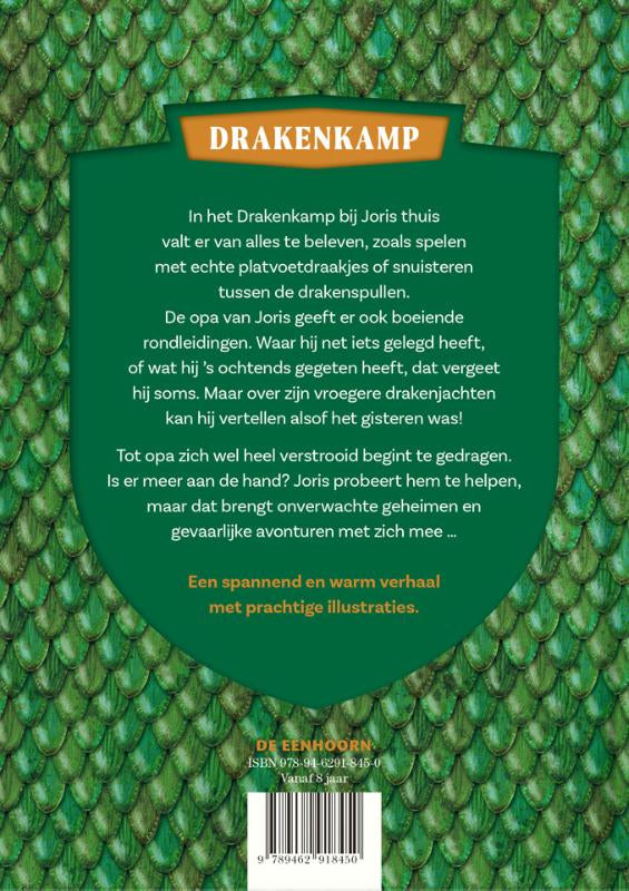 De-vergeten-vallei-flaptekst-9789462918450