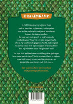 De-vergeten-vallei-flaptekst-9789462918450