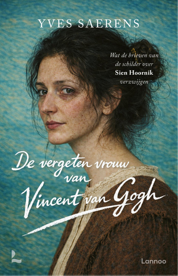 De-vergeten-vrouw-van-Vincent-van-Gogh-boek-cover-9789059965775