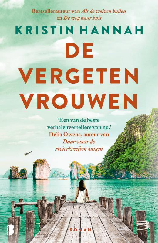 De-vergeten-vrouwen-boek-cover-9789049202576